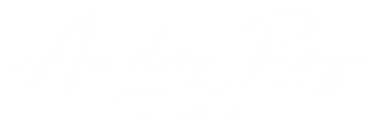 Andrés Rey Studio