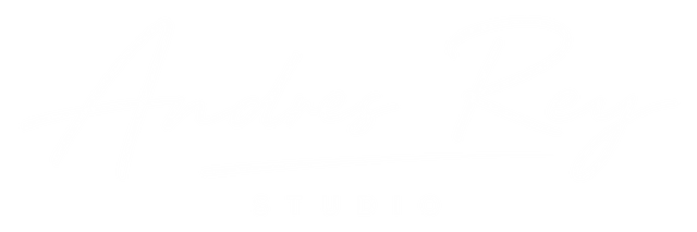 Andrés Rey Studio
